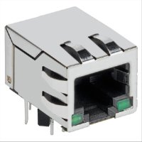 SI-60022-F