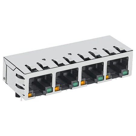 SI-60105-F