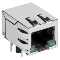 SI-60110-F