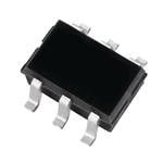 SI1400DL-T1-GE3