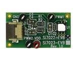 SI7022-23-EVB