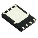SI7190ADP-T1-RE3