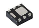 SIA108DJ-T1-GE3