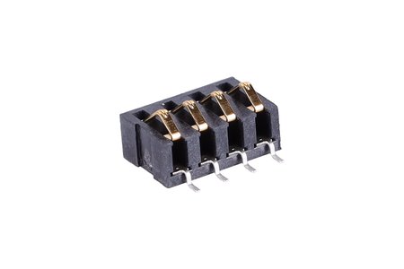 SIB-104-02-F-S