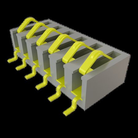 SIB-106-02-F-S-LC