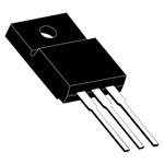 SIHA22N60EF-GE3
