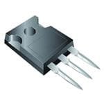 SIHG22N60EF-GE3