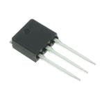 SIHU4N80AE-GE3