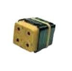 SIME0412SN