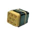 SIME0816SN