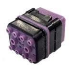 SIME0910PN