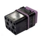 SIME0910SN