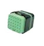 SIME3023PN