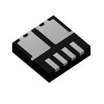 SISF20DN-T1-GE3