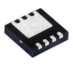 SISHA12ADN-T1-GE3