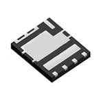 SIZF916DT-T1-GE3