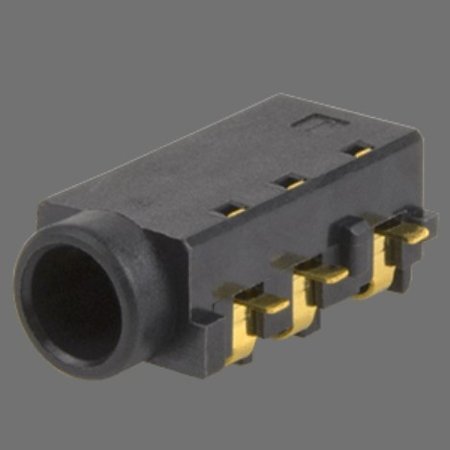 SJ-3503-SMT-TR