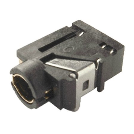 SJ-43514