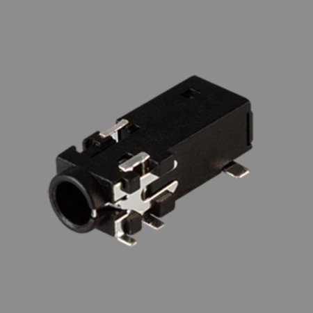 SJ-43515RS-SMT-TR