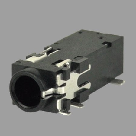 SJ-43516-SMT-TR-PI