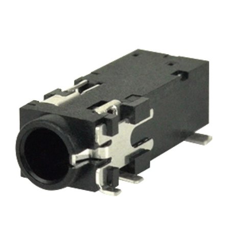 SJ-43516-SMT-TR