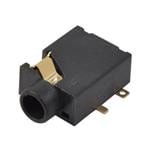 SJ1-3513-SMT-TR