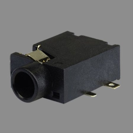 SJ1-3515-SMT-TR