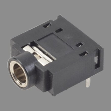 SJ1-3524NG