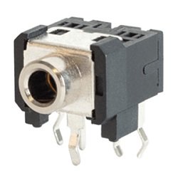 SJ1-3545N
