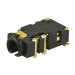 SJ2-25504B-SMT-TR