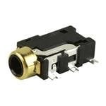 SJ2-25515B-SMT-TR