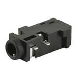 SJ2-25773B-SMT-TR