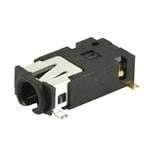 SJ2-25923B-SMT-TR