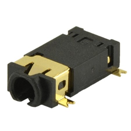 SJ2-25974A-SMT-TR