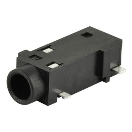 SJ2-3583B-SMT-TR