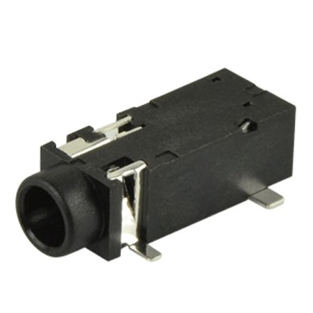 SJ2-3593A-SMT-TR