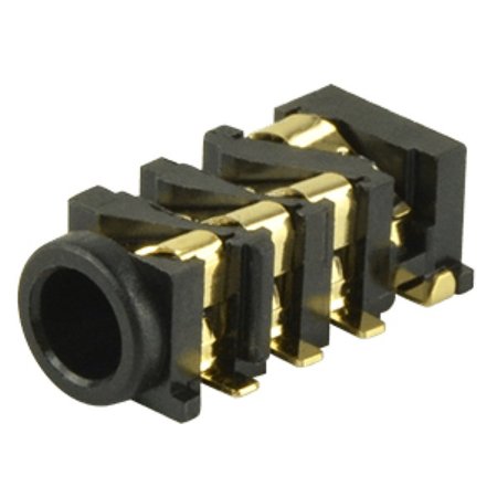 SJ2-35984B-SMT-TR