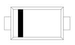SJD12A28L01