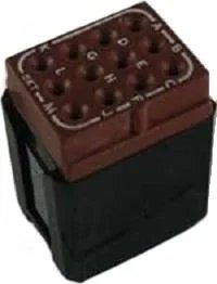 SJM020300
