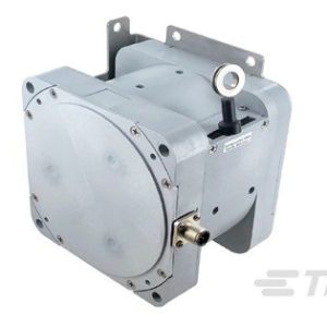 SK1-400-3