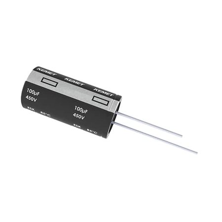 SK105M350AE3AAKPLP