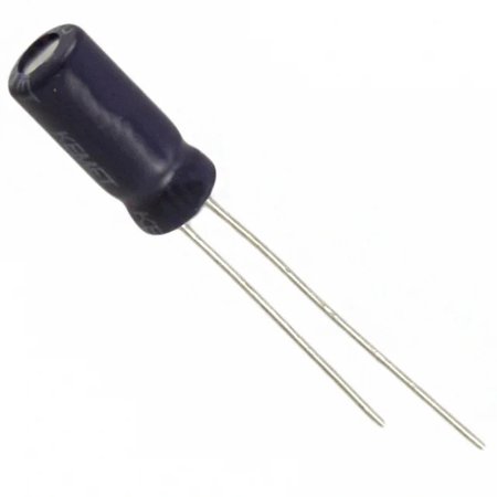 SK106M050AC3AAKPLP