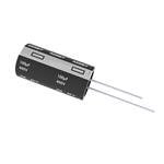 SK106M350AH2AA