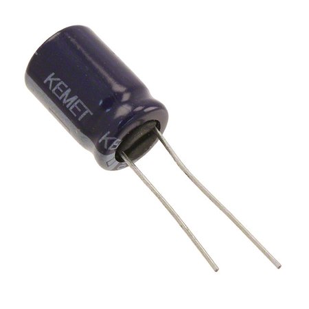 SK108M025AH4EAKPLP