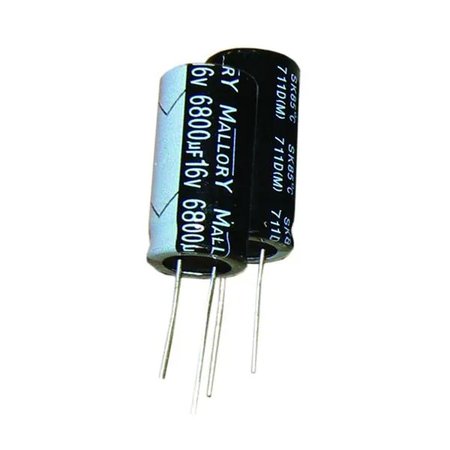 SK222M050ST