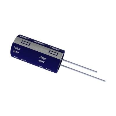 SK226M063AE3AA