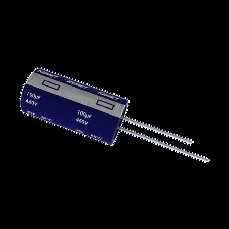 SK227M016AE3KAKPLP
