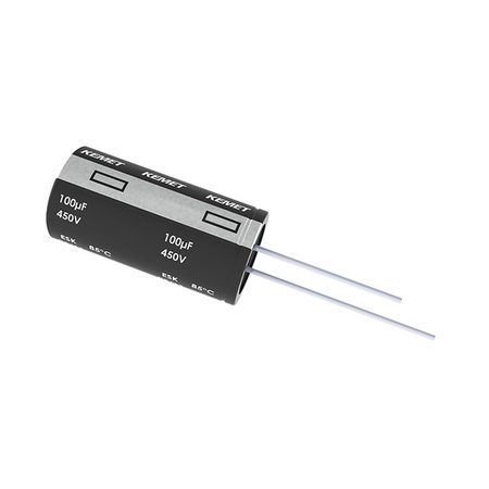 SK227M050AH9KAKPLP