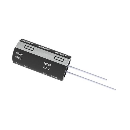 SK476M010AC3AAKPLP