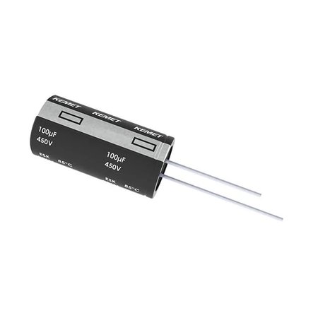 SK477M025AG7AAKPLP